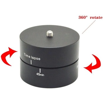 Image 1 of POPcam 10938