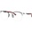 Ray-Ban RX7553 3215