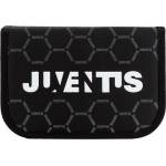  Несесер правоъгълен Kite 621 FC Juventus (1310033-JV22-621)