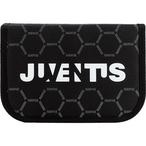  Несесер правоъгълен Kite 621 FC Juventus (1310033-JV22-621)