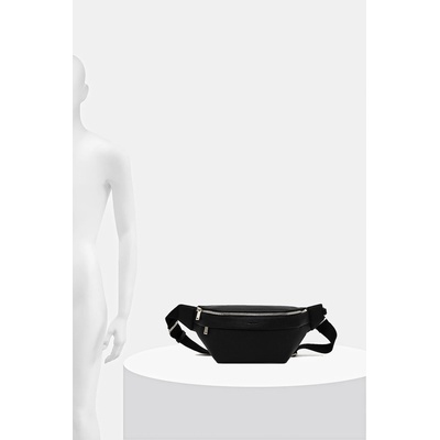 Calvin Klein Чанта за кръст Calvin Klein (LV04D3002G)