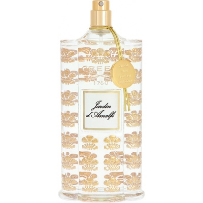 Creed Royal Exclusives Jardin D`Amalfi parfémovaná voda unisex 75 ml tester