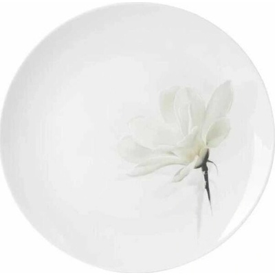 talíř d20,5cm dezertní, MAGNOLIA BOSS, porcelán