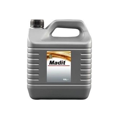 MOL Acticut ME 25 10 l