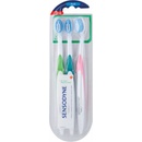 Sensodyne Sensitive soft 3 ks