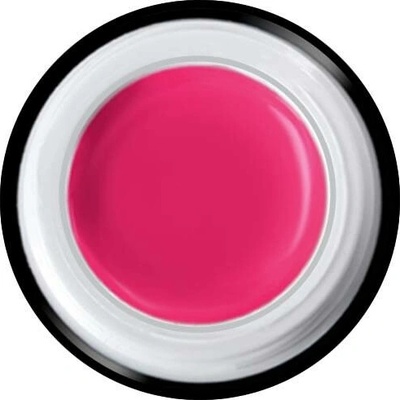 Laif One Stroke Uv Led gel 05 neon magenta 6 ml