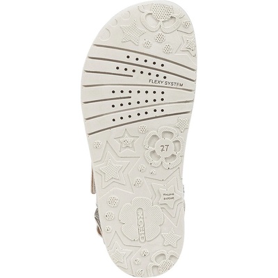 Детски сандали Geox (J15EAA.000BN.S.CO.28.35)