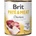 Brit Paté & Meat Chicken 800 g