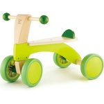 Hape Дървено колело, Hape, Без педали
