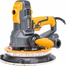 Powermat PM-DG-1400L-PRO