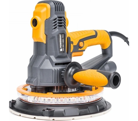 Powermat PM-DG-1400L-PRO