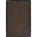 LALEE Изтривалка за входна врата Orlando ORL 501, 80x120, бежов (ORL501BEI80120)