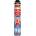 Soudal Soudabond Turbo Gun 750 ml (153084)