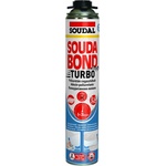 Soudal Soudabond Turbo Gun 750 ml (153084)