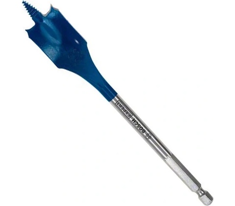 Bosch 2608900322