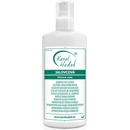 Karel Hadek Jalovcová pleťová voda 200 ml