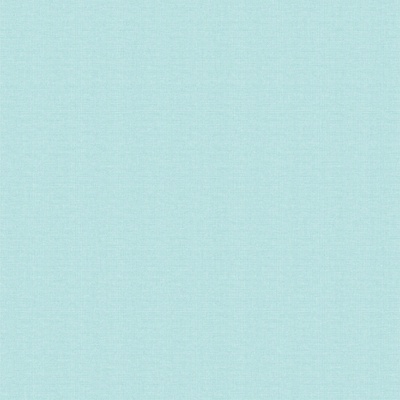 ICH Wallcoverings 463-2 papírová tapeta na zeď Pippo rozměry 0,53 x 10,05 m