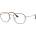 Ray-Ban RX6448 3176