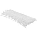 TOP TOOLS 44E952