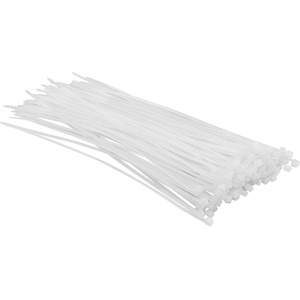 TOP TOOLS 44E952