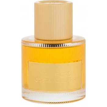 Image 1 of Tom Ford Costa Azzurra (Signature Collection) EDP 50 ml