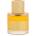 Tom Ford Costa Azzurra (Signature Collection) EDP 50 ml