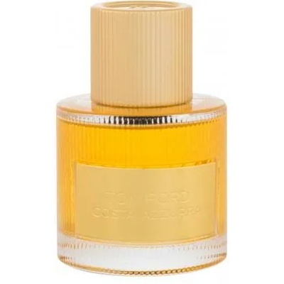 Tom Ford Costa Azzurra (Signature Collection) EDP 50 ml