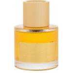 Tom Ford Costa Azzurra (Signature Collection) EDP 50 ml Парфюми