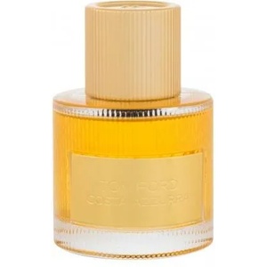 Tom Ford Costa Azzurra (Signature Collection) EDP 50 ml Парфюми