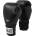 Everlast Боксови ръкавици Prostyle 2 | Черни 10 oz