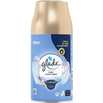 Glade Свежа чистота, пълнител за ароматизатор, Аутоматик, 269 мл (5000204732085)