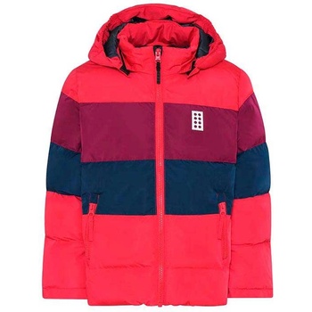 LEGO® Яке lwjipe 705