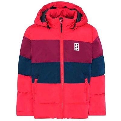 LEGO® Яке lwjipe 705