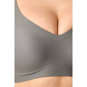 Chantelle сутиен SOFT STRETCH (C26BQB) - answear - 134,93 лв