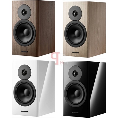 Dynaudio Evoke 20