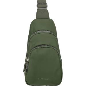 Enrico Benetti Caroline 65072 Olive