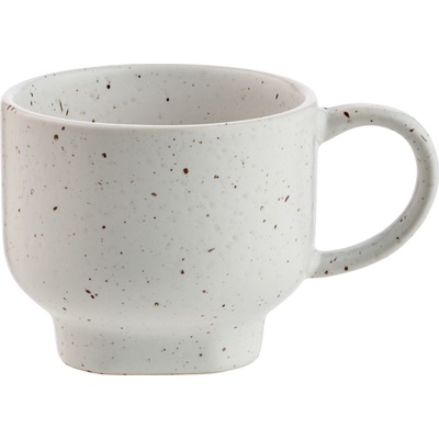 Bolia Чаши на столче за еспресо Forma 2 бр (24-943-23_00001)