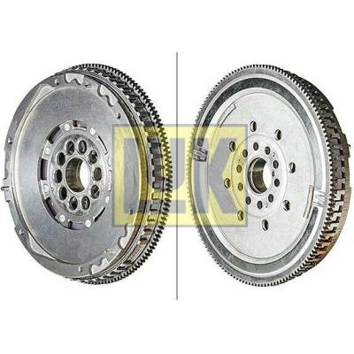 Setrvačník Schaeffler LuK 415 0312 10