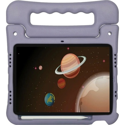 Kids Antimicrobial Case for iPad Air 11 THD96407GL