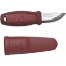 Morakniv Eldris 12648