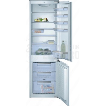 Bosch KIS 87AD30