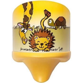 Image 1 of Rábalux Leon 4571