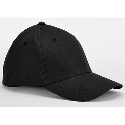 Beechfield Unisex B803 Black