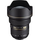 Nikon Nikkor AF-S 14-24mm f/2.8G ED