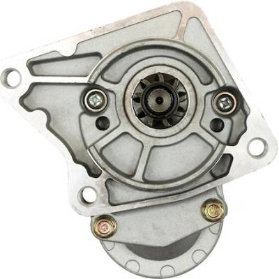 Startér AS-PL S6081