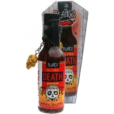 Blair's Ultra Death Sauce 150 ml