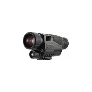 Denver Electronics Denver Digital Night Vision Monocular With Recording Possibility