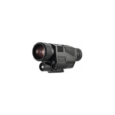 Denver Electronics Denver Digital Night Vision Monocular With Recording Possibility