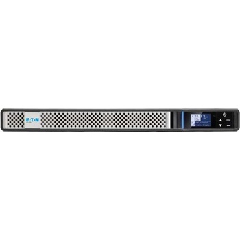 EATON 5P650IRG2