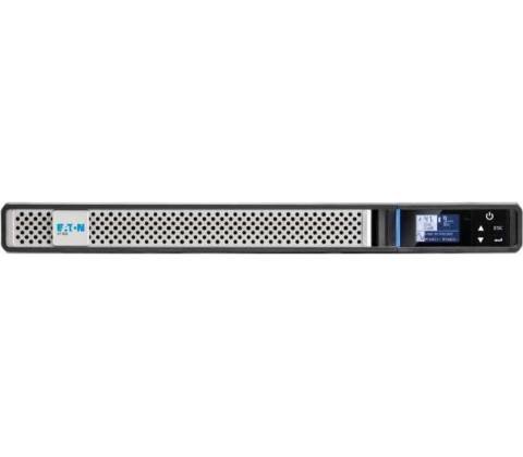 EATON 5P650IRG2